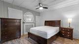 1511 18th Street - Photo 18