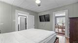 1511 18th Street - Photo 19
