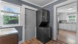 1511 18th Street - Photo 22