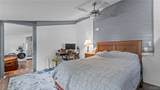 1511 18th Street - Photo 23