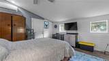 1511 18th Street - Photo 24