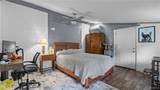 1511 18th Street - Photo 25