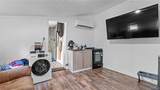 1511 18th Street - Photo 26