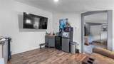 1511 18th Street - Photo 27