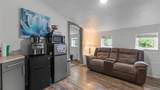 1511 18th Street - Photo 28