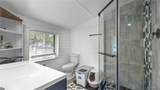 1511 18th Street - Photo 29