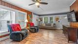 1511 18th Street - Photo 3