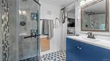 1511 18th Street - Photo 30