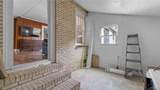 1511 18th Street - Photo 31