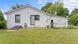 1511 18th Street - Photo 33