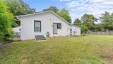 1511 18th Street - Photo 34