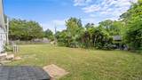 1511 18th Street - Photo 35