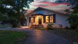1511 18th Street - Photo 39