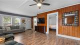 1511 18th Street - Photo 4