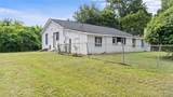 1511 18th Street - Photo 40