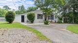 1511 18th Street - Photo 41