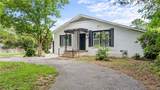 1511 18th Street - Photo 42