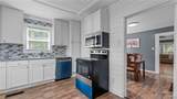 1511 18th Street - Photo 5
