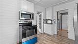 1511 18th Street - Photo 6