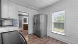 1511 18th Street - Photo 7