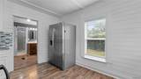 1511 18th Street - Photo 8