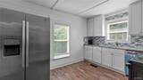 1511 18th Street - Photo 9