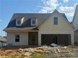 2416 Vesta Dr - Photo 1