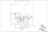 2416 Vesta Dr - Photo 12