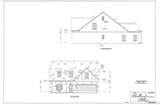 2416 Vesta Dr - Photo 2