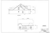 2416 Vesta Dr - Photo 3