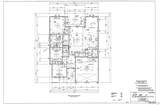 2416 Vesta Dr - Photo 4