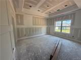 2416 Vesta Dr - Photo 6
