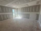 2416 Vesta Dr - Photo 8