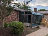 18186 N Jefferson Alley - Photo 1