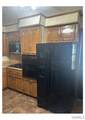 18176 N Jefferson Alley - Photo 11