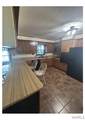 18176 N Jefferson Alley - Photo 12