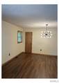 18176 N Jefferson Alley - Photo 13