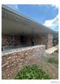 18176 N Jefferson Alley - Photo 16