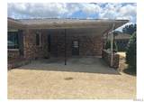 18176 N Jefferson Alley - Photo 17