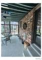 18176 N Jefferson Alley - Photo 19