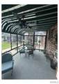 18176 N Jefferson Alley - Photo 20