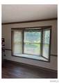 18176 N Jefferson Alley - Photo 22