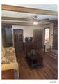 18176 N Jefferson Alley - Photo 23