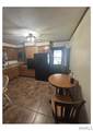 18176 N Jefferson Alley - Photo 24