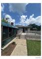 18176 N Jefferson Alley - Photo 28