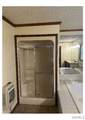 18176 N Jefferson Alley - Photo 8