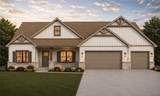 5530 New Watermelon Road - Photo 1
