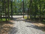 5530 New Watermelon Road - Photo 22