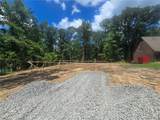 5530 New Watermelon Road - Photo 23