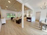 5530 New Watermelon Road - Photo 3